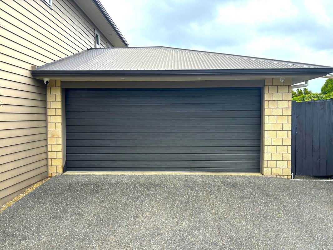 6A Ava Avenue, Titirangi, Auckland - Carousel 16