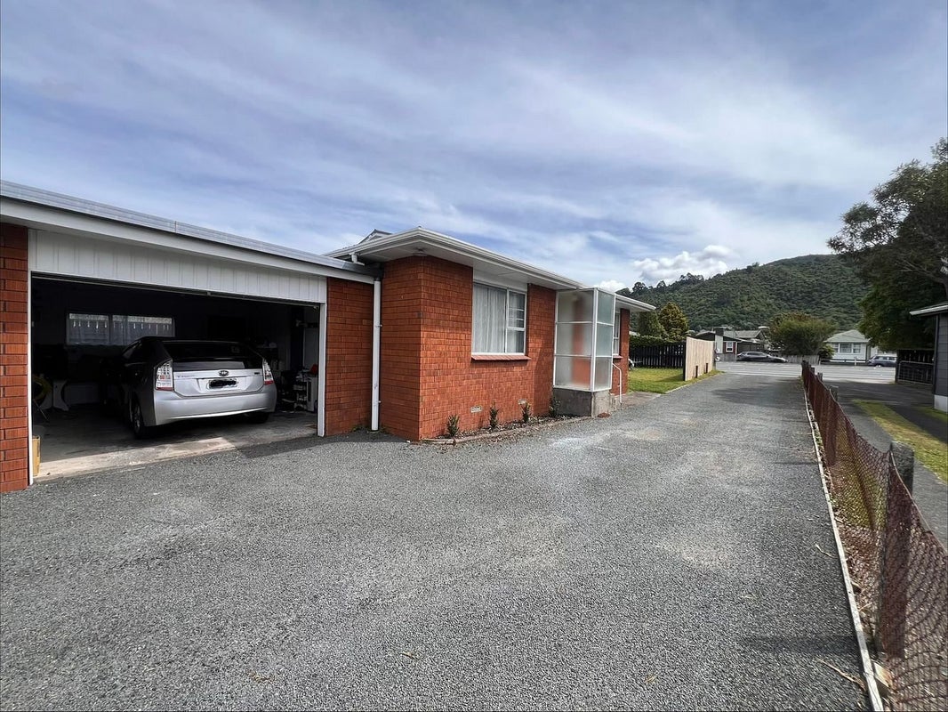 105A Fairy Springs Road, Fairy Springs, Rotorua - Carousel 2