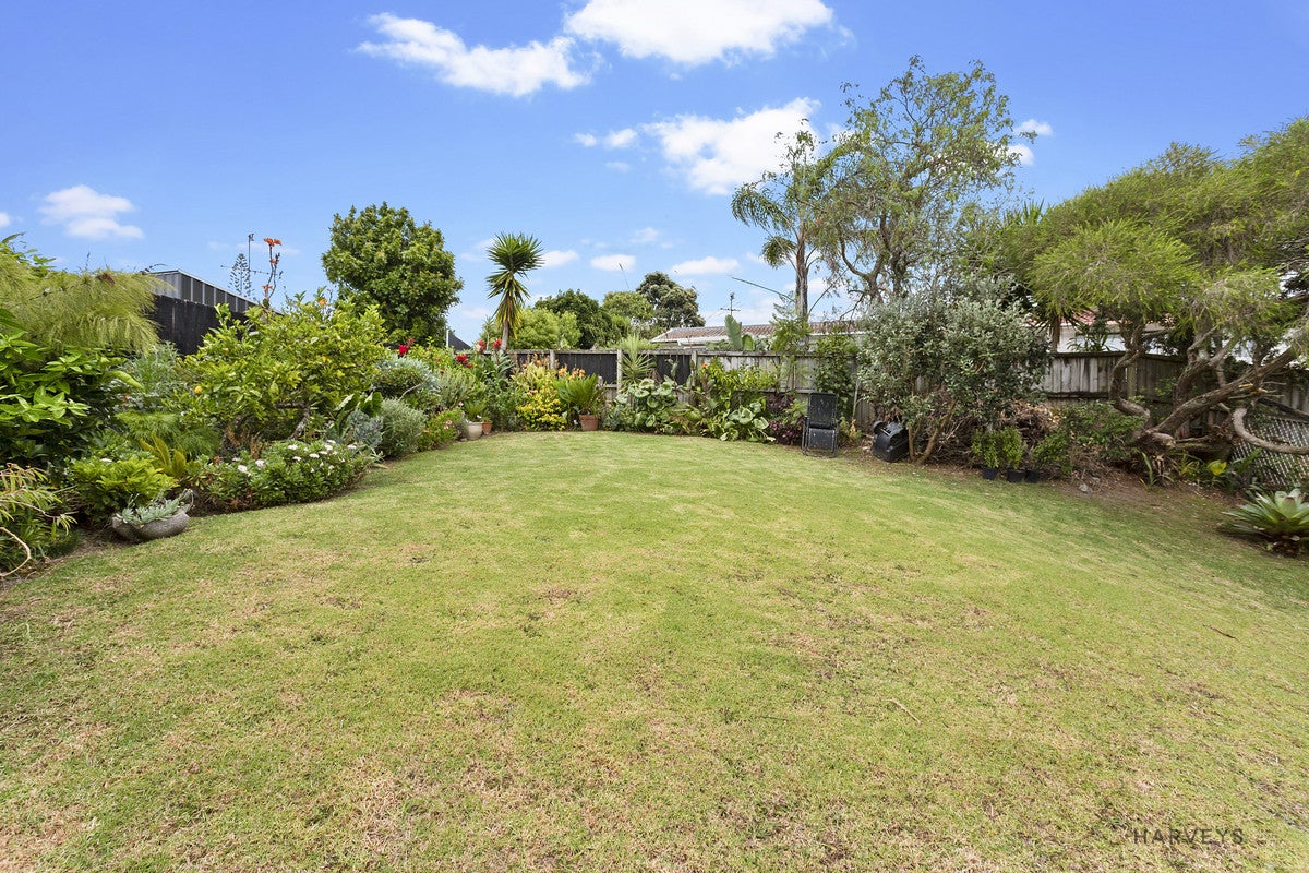 3/17 Copley Street, New Lynn, Auckland - Carousel 2