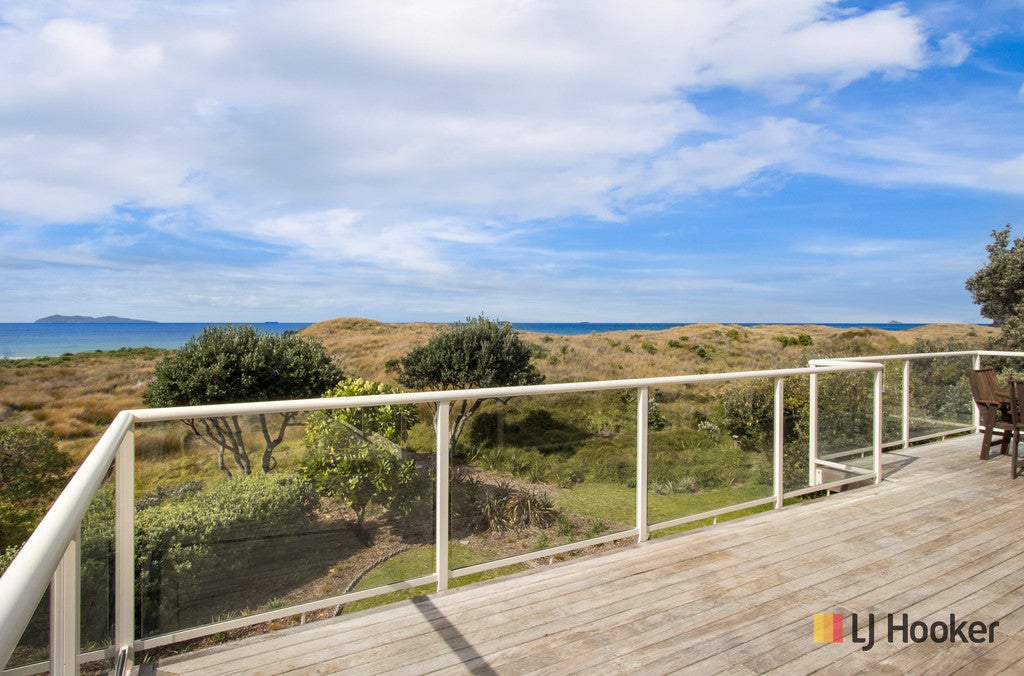 8 Sea Crest Place, Bowentown, Katikati - Carousel 2