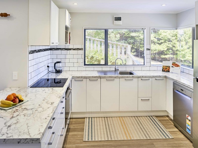 22 The Crowsnest, Whitby, Porirua - Carousel 2