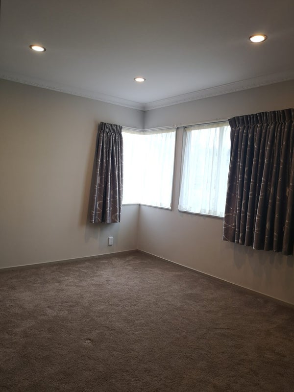 3/180 Gillies Avenue, Epsom, Auckland - Carousel 17
