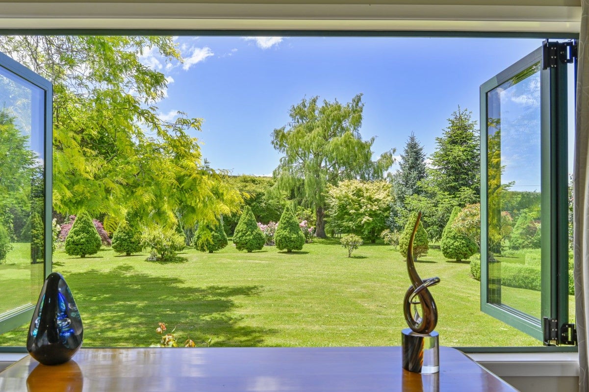 95 Gilligan Road, Pakowhai, Napier - Carousel 2