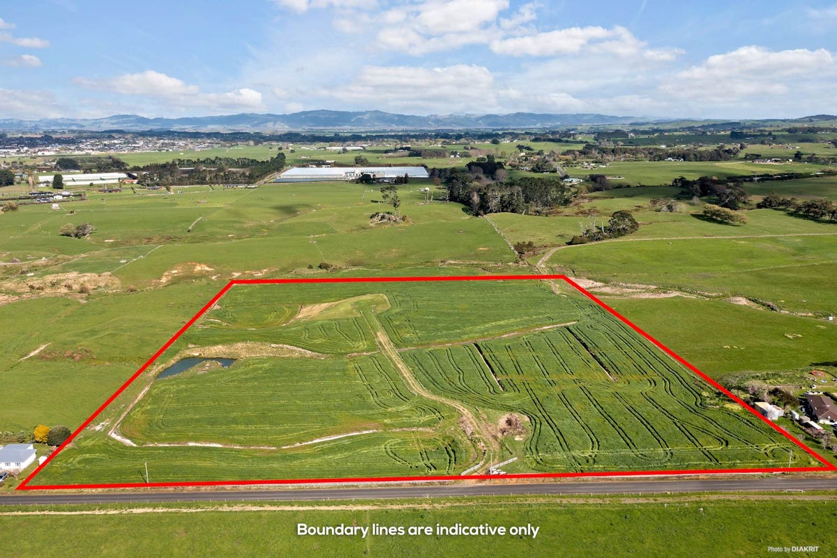 69 Tahurangatira Road, Karioitahi, Waiuku - Carousel 2