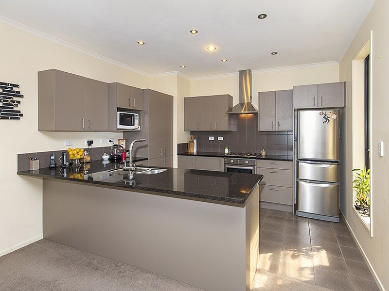 24 McCall Drive, Waiuku, Waiuku - Carousel 2