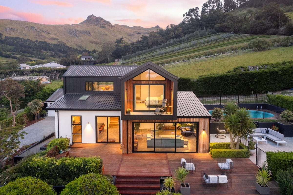26 Horotane Valley Road, Heathcote Valley, Christchurch - Carousel 1
