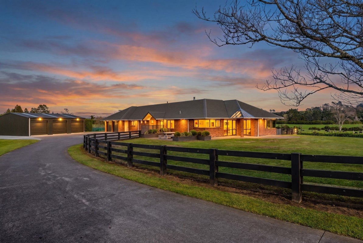 282 Wortley Road, Waiongana, New Plymouth - Carousel 2
