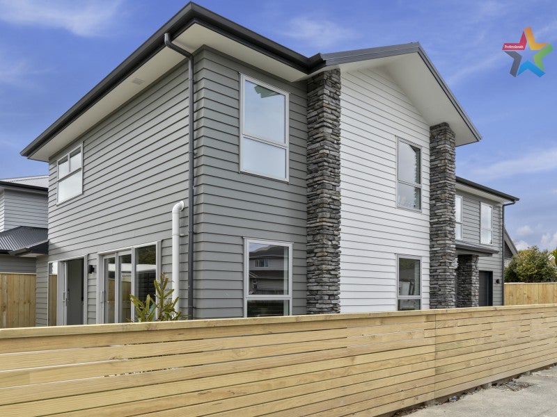 127 Knights Road, Hutt Central, Lower Hutt - Carousel 2