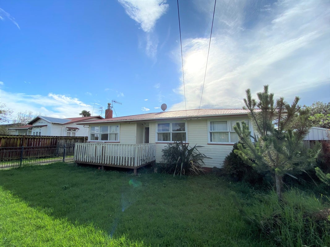 12 Boundary Road, Clover Park, Auckland - Carousel 14