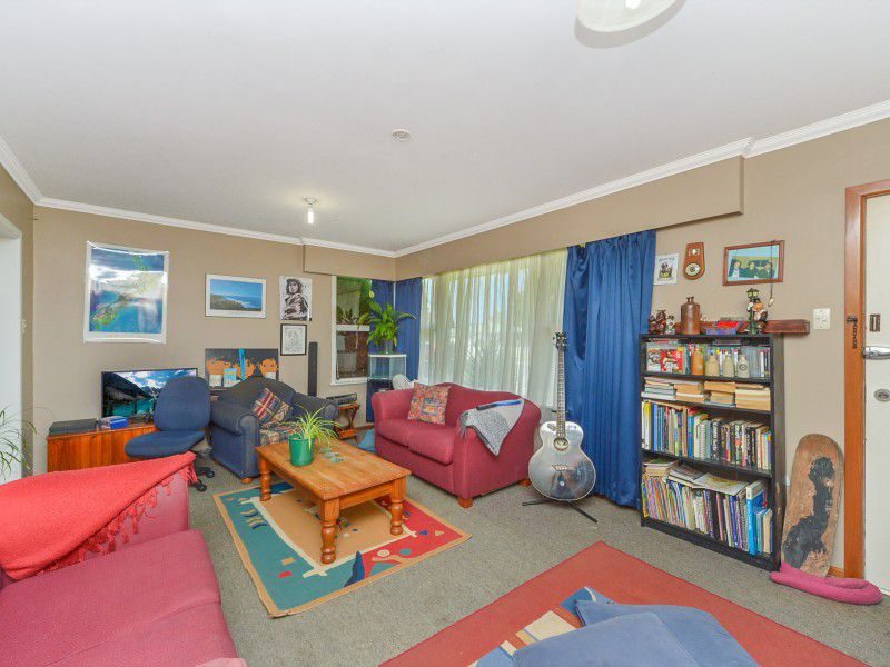 56 Rotokauri Road, Nawton, Hamilton - Carousel 2
