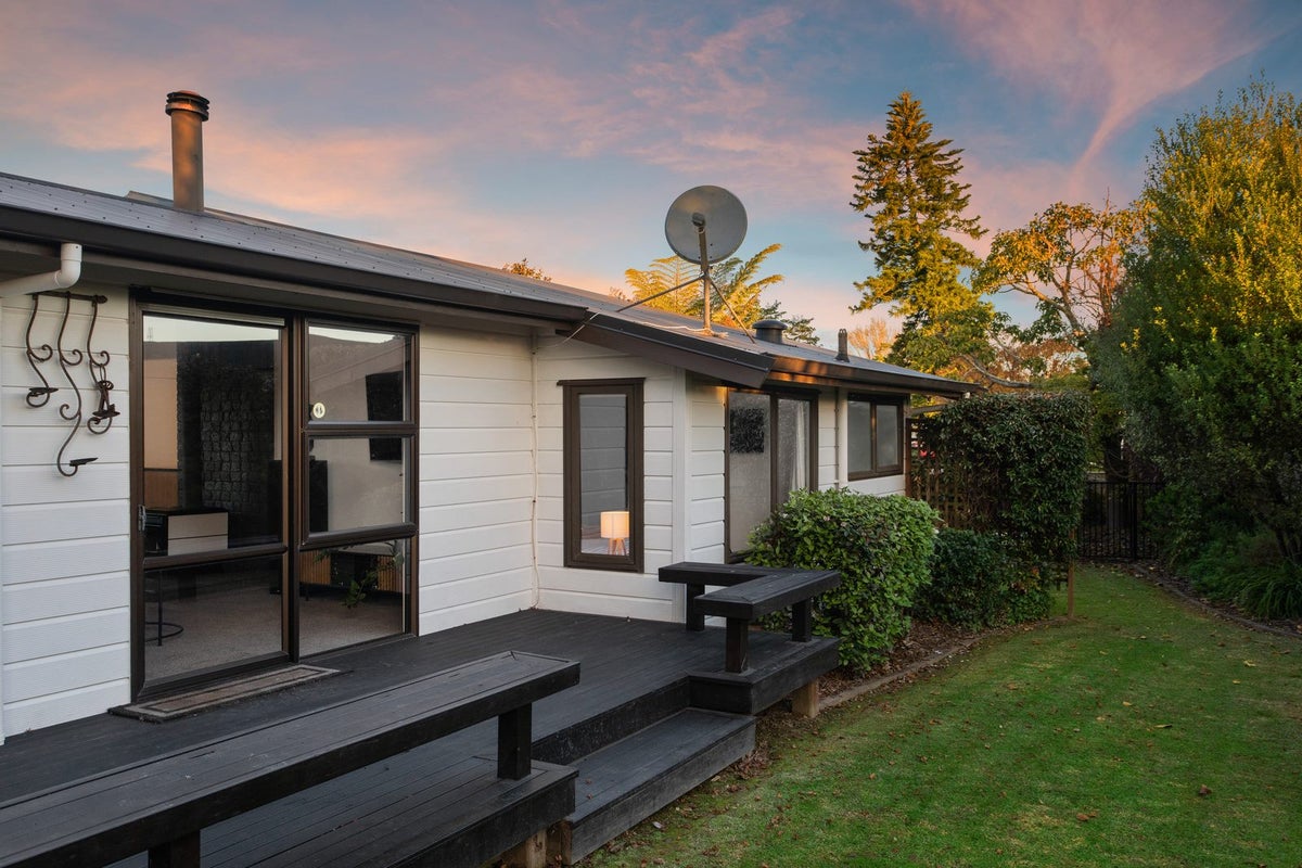 153 Riverside Drive, Whakatane, Whakatane - Carousel 35
