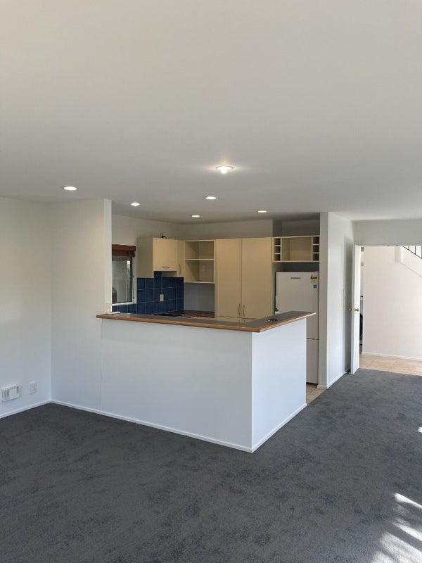 160A Gowing Drive, Meadowbank, Auckland - Carousel 2