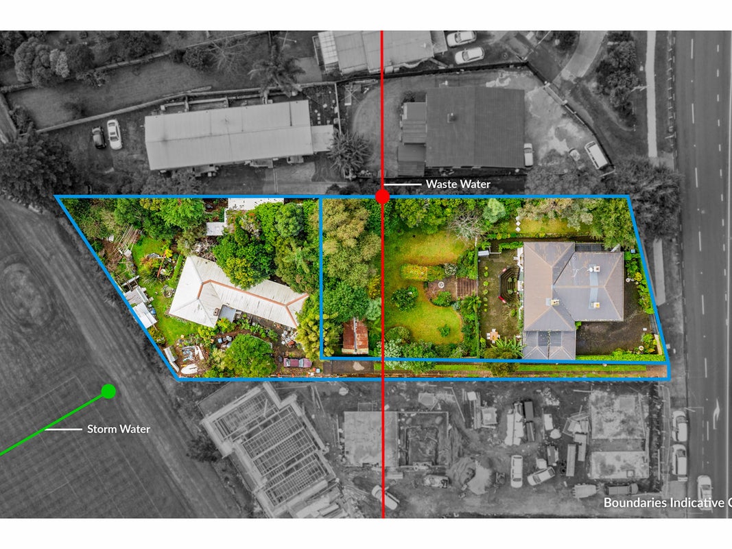 39A Mangere Road, Otahuhu, Auckland - Carousel 1