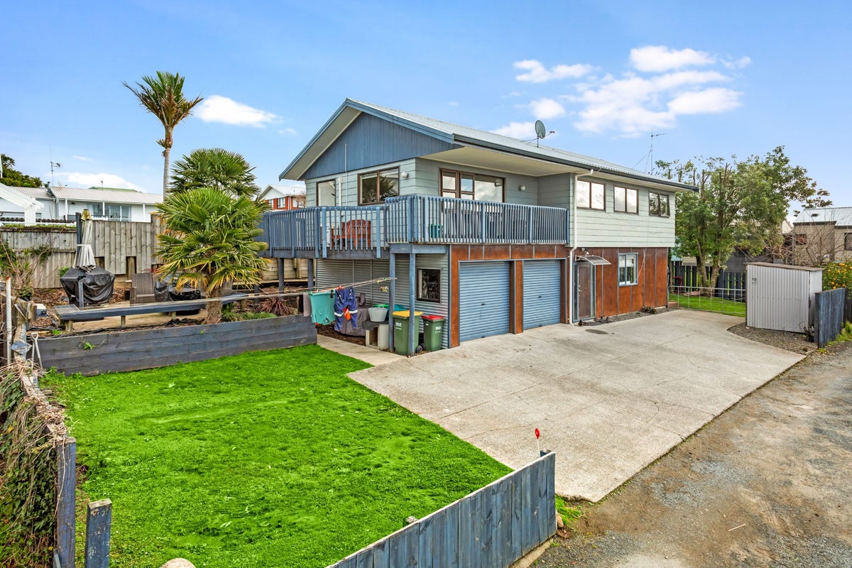 48A Ellicott Road, Nawton, Hamilton - Carousel 2