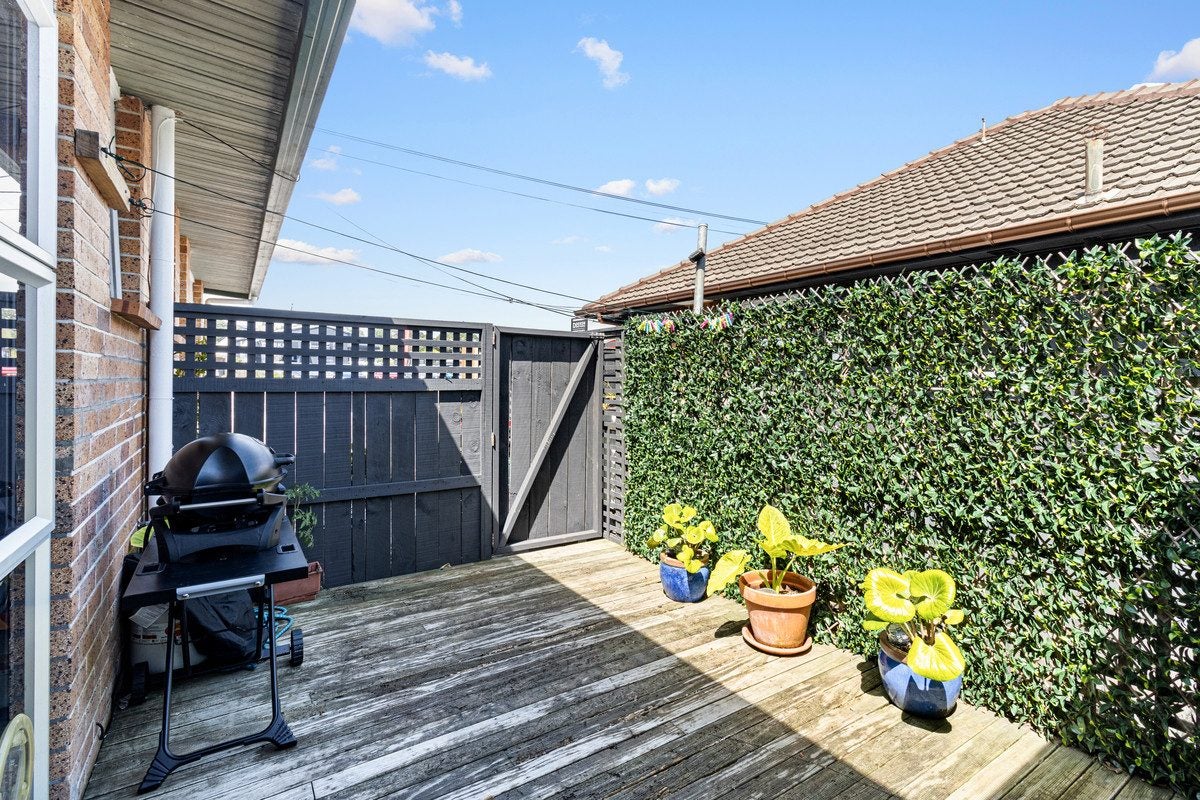312A St Aubyn Street, New Plymouth, New Plymouth - Carousel 21