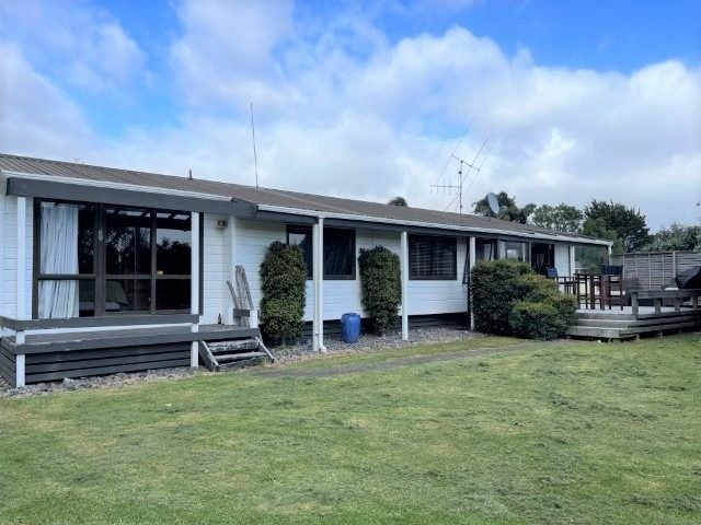 45 Te Hono Street, Maungatapu, Tauranga - Carousel 1