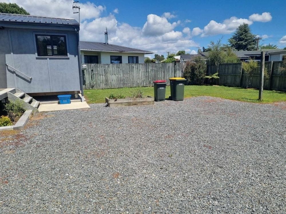 4 Farnworth Avenue, Holdens Bay, Rotorua - Carousel 10