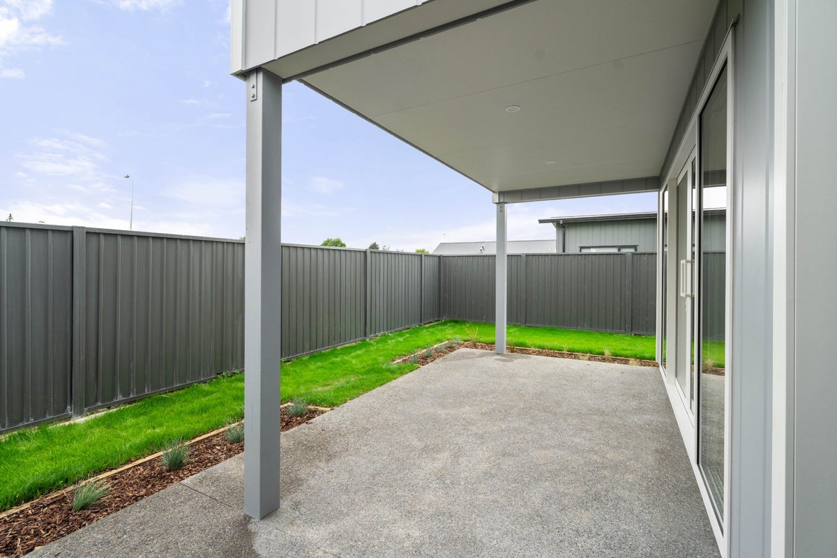 10 Nathan lane, Solway, Masterton - Carousel 16