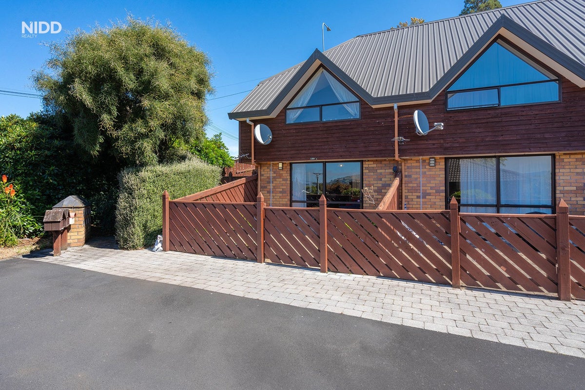129A Helensburgh Road, Halfway Bush, Dunedin - Carousel 1