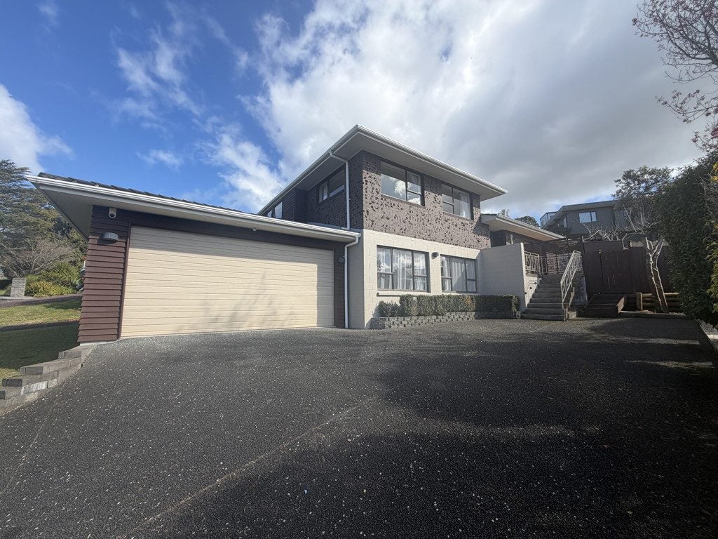 13 Amante Crescent, Mairangi Bay, Auckland - Carousel 1