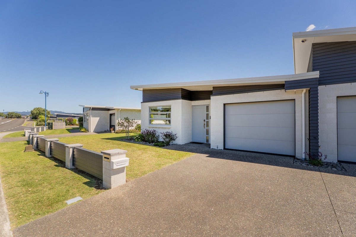 12 Vanita Drive, Whitianga, Whitianga - Carousel 1