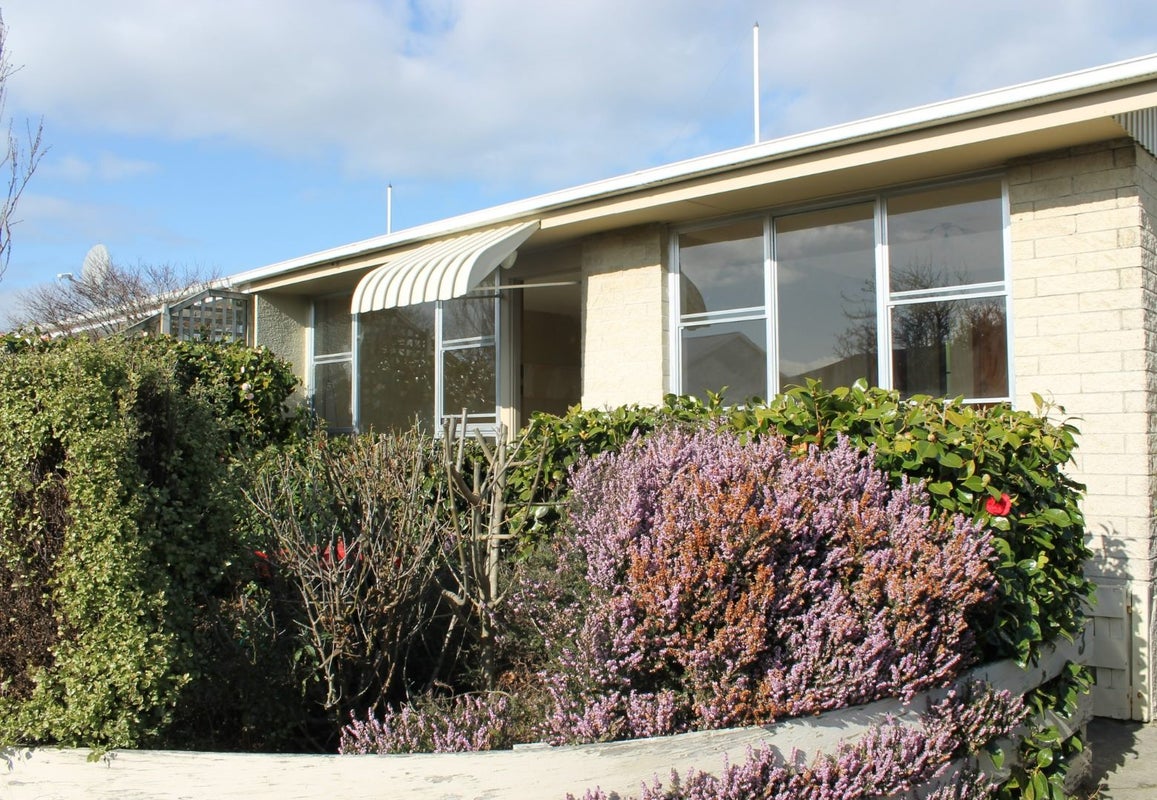 3/23 Dublin Street, Windsor, Invercargill - Carousel 10