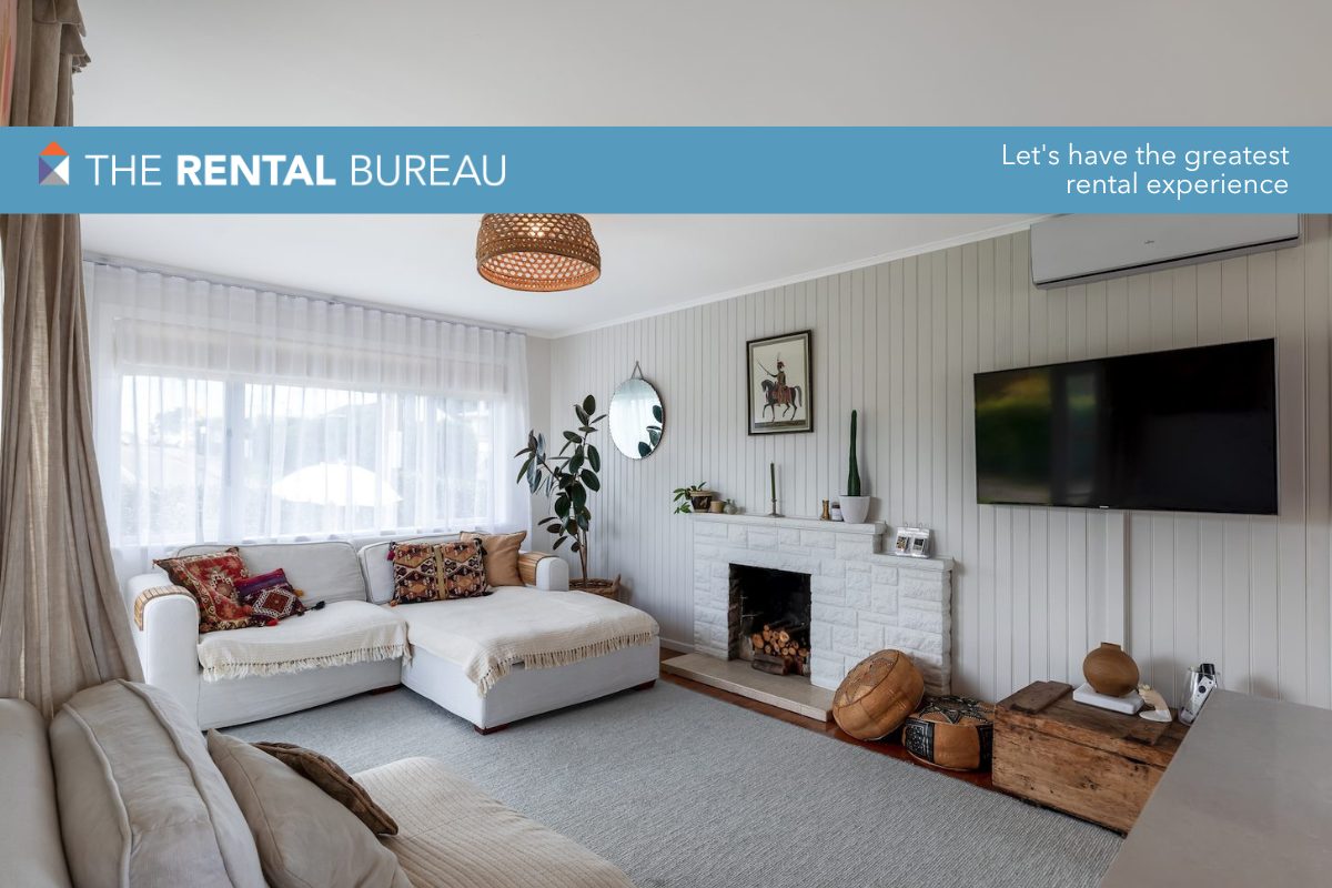 79 Farquhar Road, Glendene, Auckland - Carousel 1