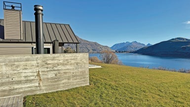 10 Wilding Road, Queenstown - Carousel 1