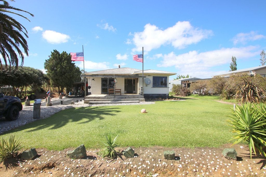 9 Waipapakauri Domain Road, Waipapakauri, Awanui - Carousel 15
