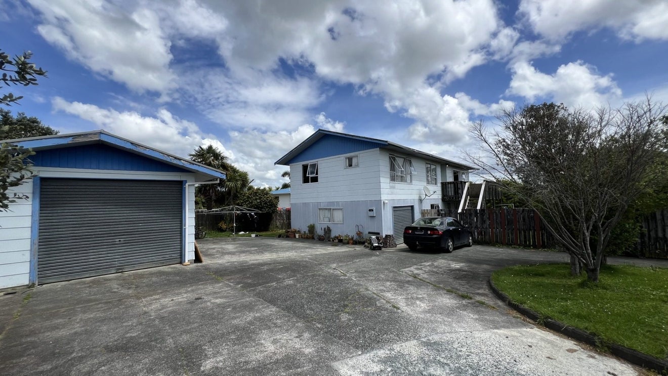 23 West View Crescent, Onerahi, Whangarei - Carousel 7