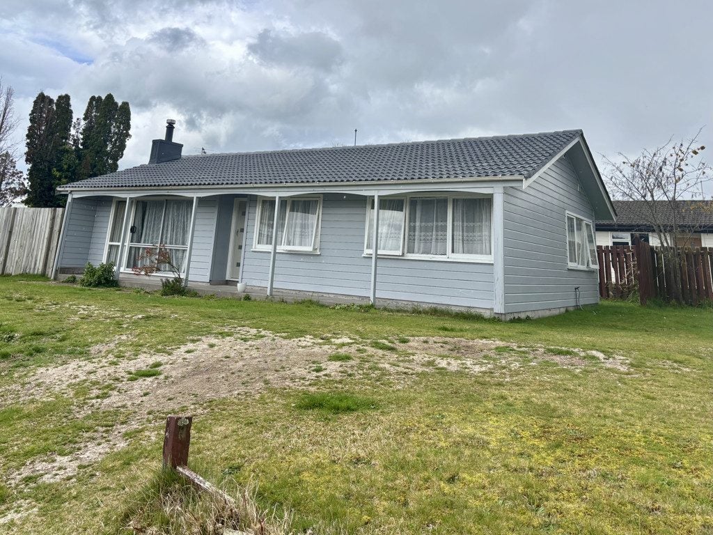 1 Adam Place, Mangakakahi, Rotorua - Carousel 10