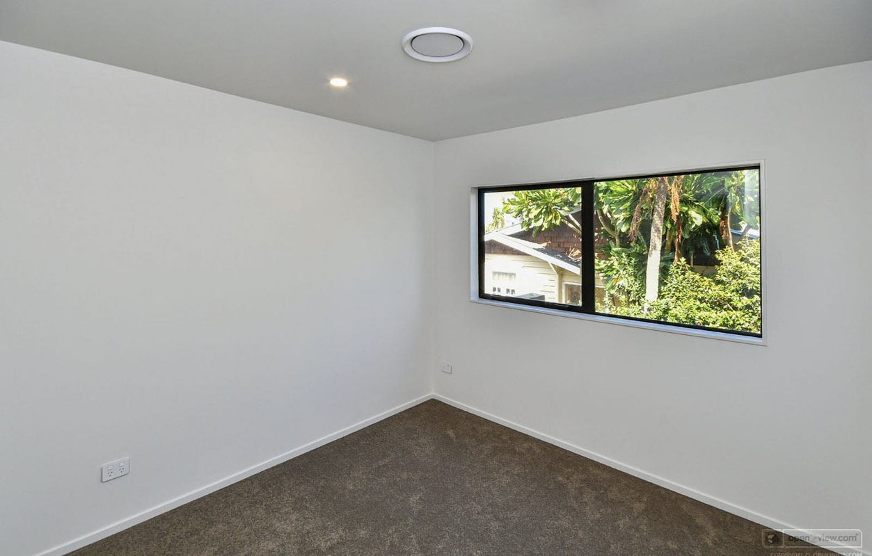 41C Central Avenue, Papatoetoe, Auckland - Carousel 12