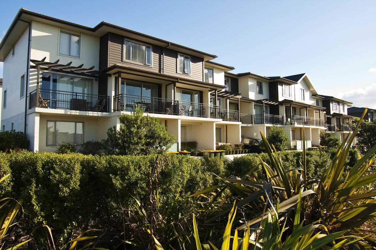 1/23 Opito Way, East Tamaki, Auckland - Carousel 2