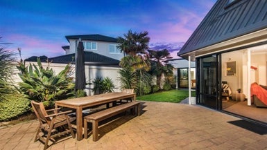 10D Military Road, Boulcott, Lower Hutt - Carousel 1