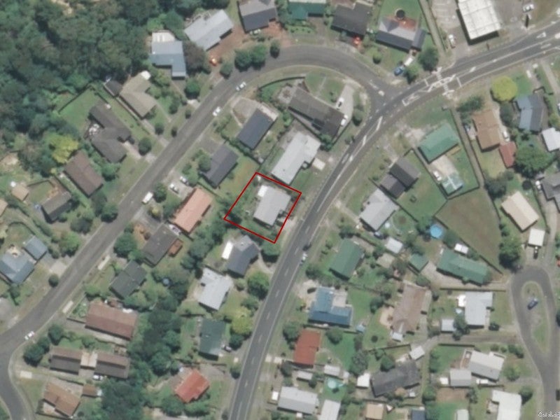 75 Omapere Street, Whitby, Porirua - Carousel 26