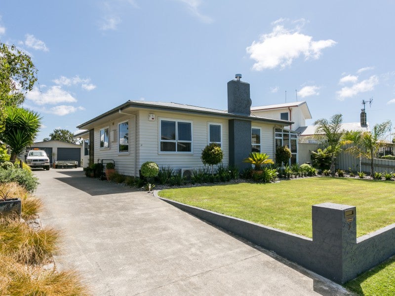 33 Rochester Street, Tamatea, Napier - Carousel 19