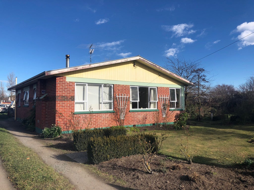 44 Albert Street, Netherby, Ashburton - Carousel 1