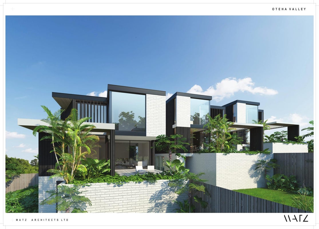 43 Oteha Valley Road, Northcross, Auckland - Carousel 1