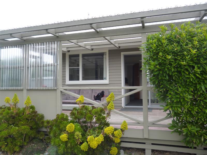 54 Beach Road, Waikawa, Picton - Carousel 1