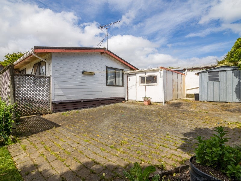 23A Roband Crescent, Brown Owl, Upper Hutt - Carousel 22