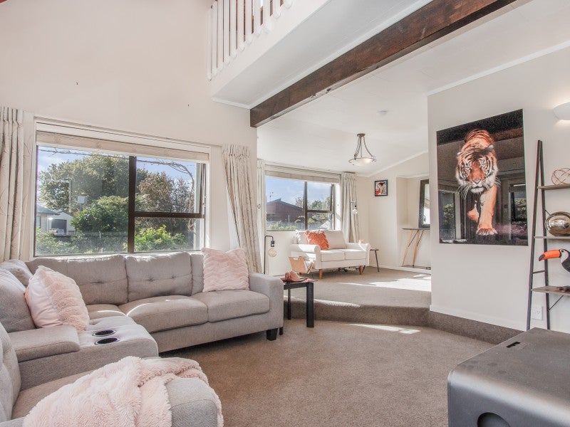 88 Parawai Road, Ngongotaha, Rotorua - Carousel 2