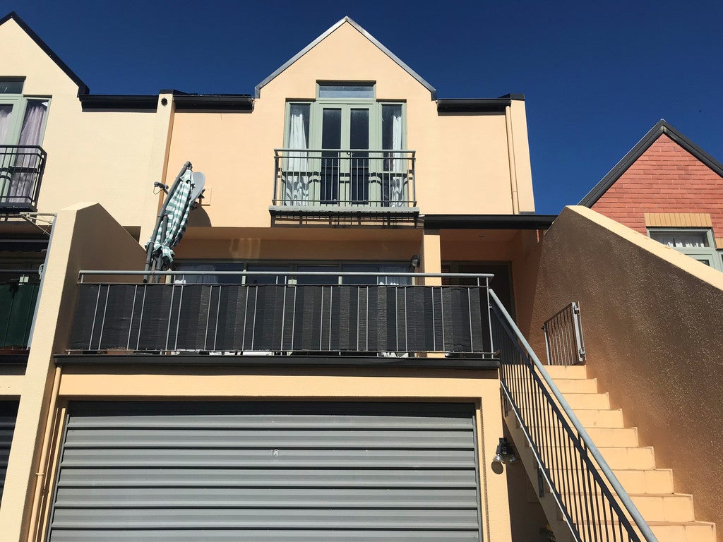 2/30 Stoke Street, Sumner, Christchurch - Carousel 1