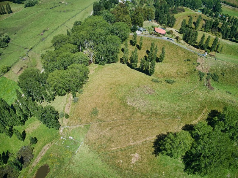 567 Maraetotara Road, Maraetotara, Waimarama - Carousel 4