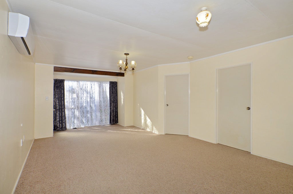 35C Western Hills DR, KENSINGTON, WHANGAREI - Carousel 2