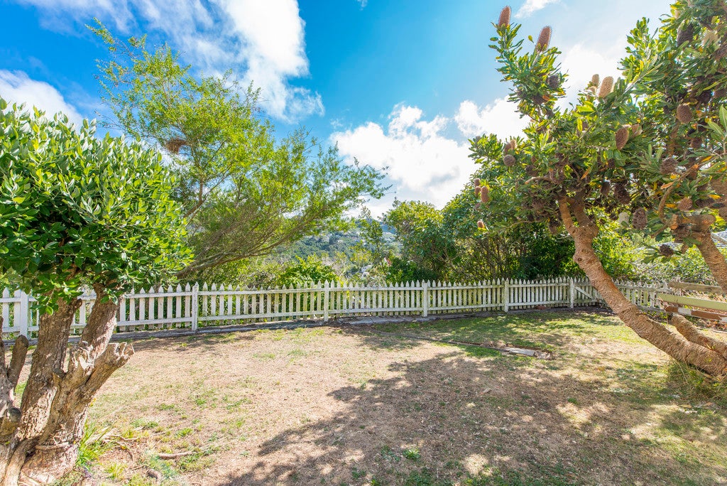 4 Arden Way, Wilton, Wellington - Carousel 2