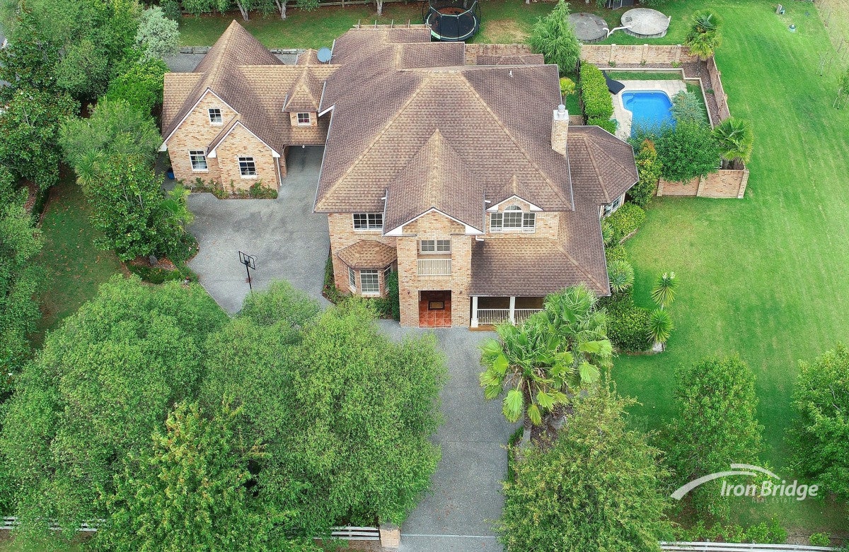 24 Goodland Drive, Albany - Carousel 1