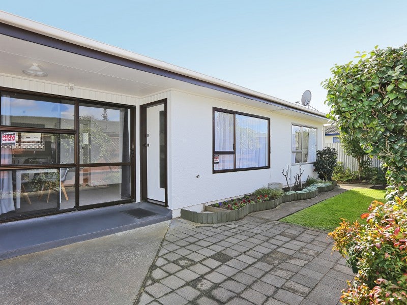 3/608 Grays Road, Mahora, Hastings - Carousel 1
