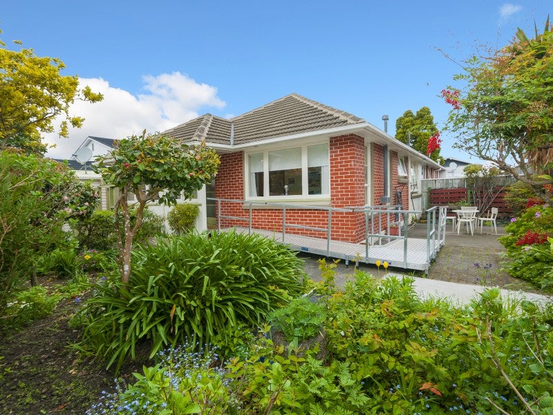 39A Brunswick Street, Hutt Central, Lower Hutt - Carousel 1
