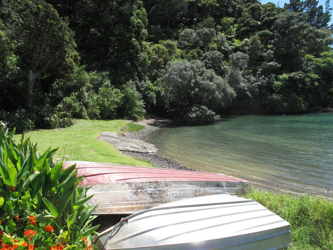 127 Tutukaka Block Road, Whangarei - Carousel 1