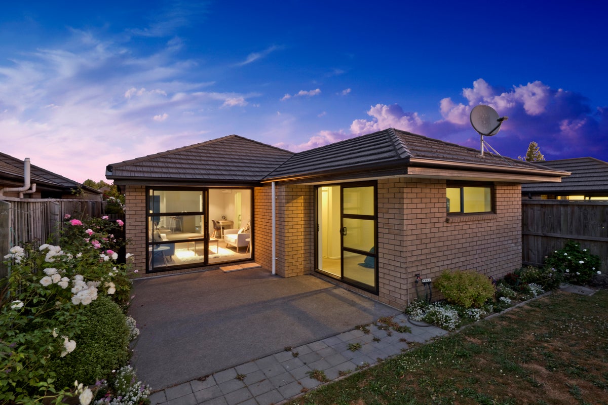 23 Philippe Avenue, Yaldhurst, Christchurch - Carousel 16